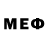 МЕТАМФЕТАМИН винт Chronotop Project