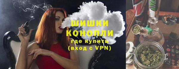 mdpv Елабуга