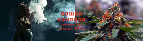 mix Ельня