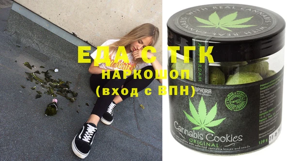 mix Ельня