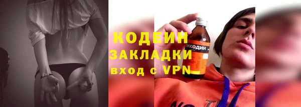 apvp Елизово