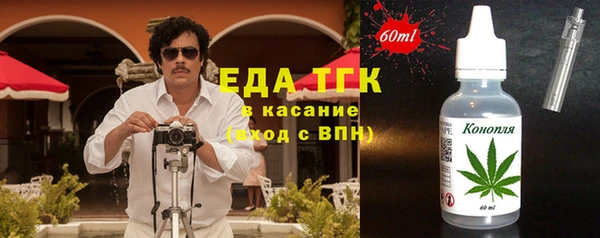 mix Ельня