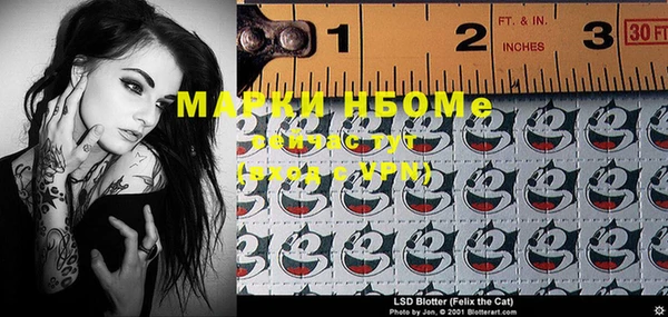 mix Ельня