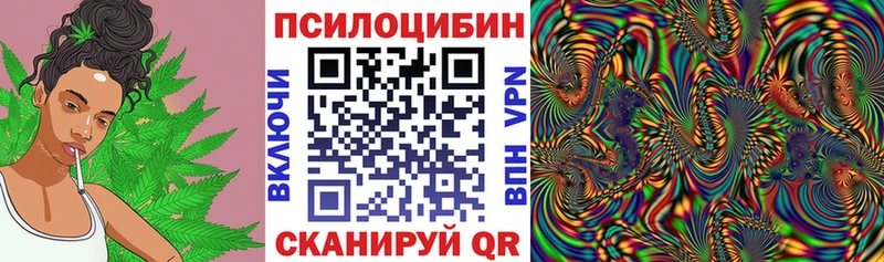 Галлюциногенные грибы мухоморы  закладка  Усолье-Сибирское 